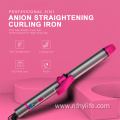 babyliss ceramic curling wand procret